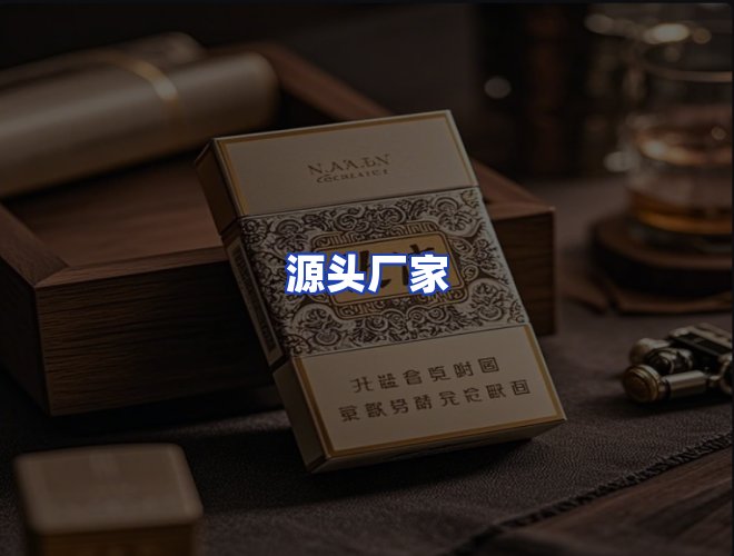 服务优势
